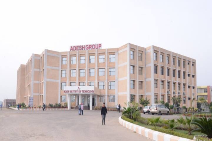 campus-view